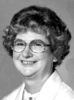 Helen M. Miller