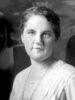 Helen Mae Liebenow