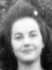 Helen Mary Westhoff
