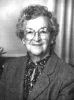 Helen Sheldon