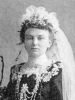 Helena M. Ninmer