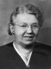 Henrietta Einemann