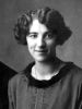 Henrietta Louise Diercks
