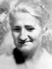 Henrietta Louise Glaser