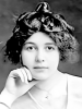 Henrietta Odelia Vanderheiden