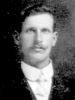 Henry C. Wagner