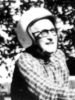 Henry Calman Parin