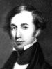 Henry Clay, Jr.