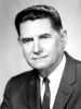 Henry Daniels Brown