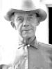 Henry J. Jessen