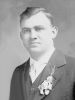 Henry John Possley