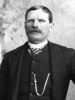 Henry Leopold Lampert
