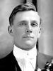 Henry Michael Weber, Sr.