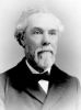 Henry Saville