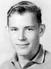 Henry Ward Flemming