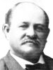 Henry William Bastert, Sr.