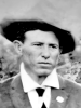 Herbert Butler Smithers