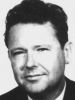 Herbert Ernest Kadau
