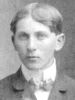 Herbert Frank Handrich (Kasten)