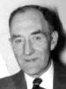 Herbert Henry Hurley, Sr.