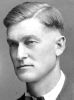 Herbert Henry Zemple