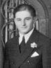 Herbert Joseph Schwartz