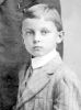 Herbert Leroy Stout