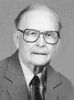 Herbert V. Handrich