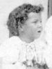 Herman Adolph Müller