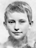 Herman Arthur Glaser