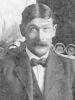 Herman Gustaf Buchholz