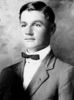 Herman H. Mueller