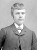 Herman Hartmann
