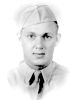 Herman Richard Williams