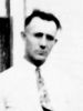 Herman Robert Johann Lawitzke