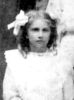Hertha Boehm