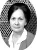 Hester Mozel Ayers