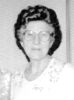 Hilda Louise Eifler