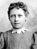 Hildred Jensen