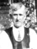 Hiram Richard Wiltsey