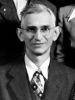 Hobert William Hrobsky