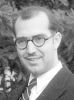 Homer Audre Wood