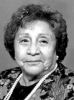 Hope Maurine Ticeahkie