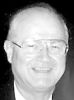 Horace D. Smith