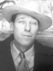 Horace Seymour Matheny