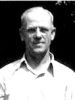 Howard C. Edwards, Sr.