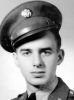 Howard Conrad Vogel