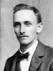 Howard H. White