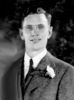 Howard Harold Holloway, Jr.