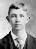 Howard Iven Sellers